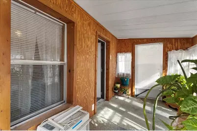 148 SE 911th Street, Old Town, FL 32680 - Photo 3