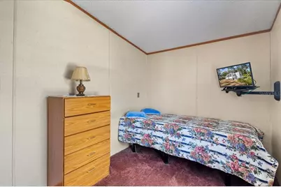 148 SE 911th Street, Old Town, FL 32680 - Photo 13