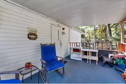 148 SE 911th Street, Old Town, FL 32680 - Photo 17