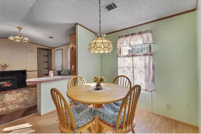 148 SE 911th Street, Old Town, FL 32680 - Photo 11