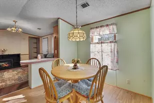 148 SE 911th St, Old Town, FL 32680 - Photo 11