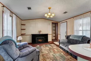 148 SE 911th St, Old Town, FL 32680 - Photo 5