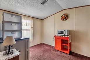 148 SE 911th St, Old Town, FL 32680 - Photo 15