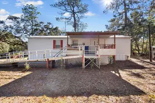 148 SE 911th St, Old Town, FL 32680 - Photo 23