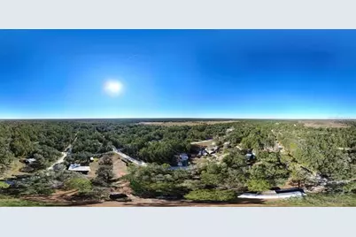 148 SE 911th Street, Old Town, FL 32680 - Photo 33