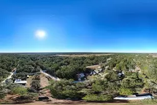 148 SE 911th St, Old Town, FL 32680 - Photo 33