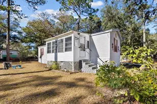 148 SE 911th St, Old Town, FL 32680 - Photo 21