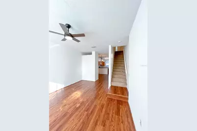 3575 SW 30th Way #119, Gainesville, FL 32608 - Photo 3