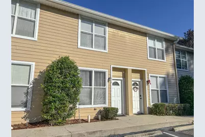 3575 SW 30th Way #119, Gainesville, FL 32608 - Photo 1