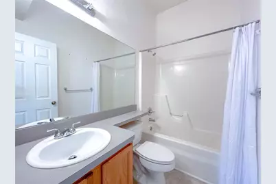 3575 SW 30th Way #119, Gainesville, FL 32608 - Photo 9