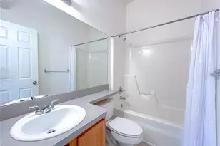 3575 SW 30th Way, Gainesville, FL 32608 - Photo 9