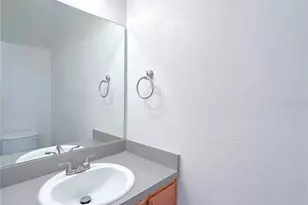 3575 SW 30th Way, Gainesville, FL 32608 - Photo 7