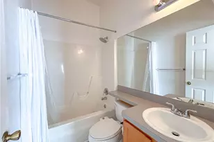 3575 SW 30th Way, Gainesville, FL 32608 - Photo 11