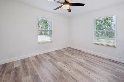 4035 NW County Road 342, Bell, FL 32619 - Photo 41