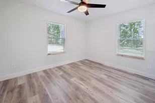 4035 NW County Rd 342, Bell, FL 32619 - Photo 41