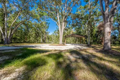 4035 NW County Road 342, Bell, FL 32619 - Photo 13