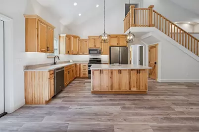 4035 NW County Road 342, Bell, FL 32619 - Photo 21