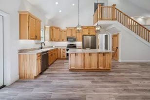 4035 NW County Rd 342, Bell, FL 32619 - Photo 21