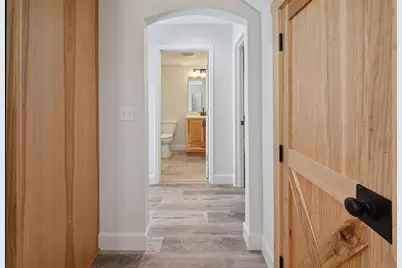 4035 NW County Road 342, Bell, FL 32619 - Photo 27