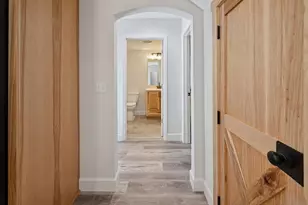 4035 NW County Rd 342, Bell, FL 32619 - Photo 27