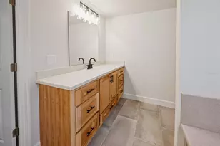 4035 NW County Rd 342, Bell, FL 32619 - Photo 39