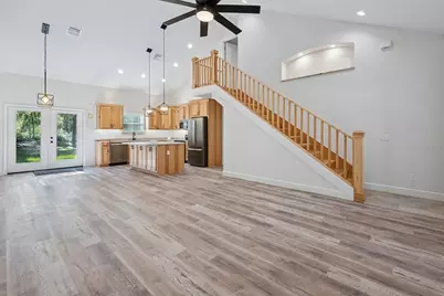 4035 NW County Road 342, Bell, FL 32619 - Photo 19