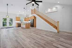 4035 NW County Rd 342, Bell, FL 32619 - Photo 19