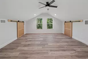 4035 NW County Rd 342, Bell, FL 32619 - Photo 47