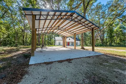 4035 NW County Road 342, Bell, FL 32619 - Photo 7