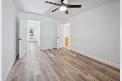 4035 NW County Road 342, Bell, FL 32619 - Photo 33