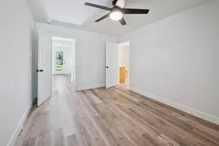 4035 NW County Rd 342, Bell, FL 32619 - Photo 33