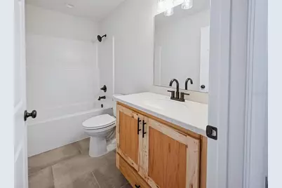 4035 NW County Road 342, Bell, FL 32619 - Photo 43