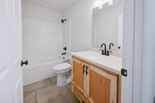 4035 NW County Rd 342, Bell, FL 32619 - Photo 43