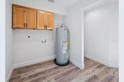 4035 NW County Road 342, Bell, FL 32619 - Photo 29