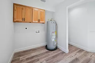 4035 NW County Rd 342, Bell, FL 32619 - Photo 29