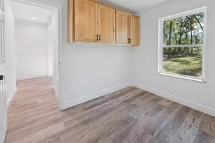 4035 NW County Rd 342, Bell, FL 32619 - Photo 31