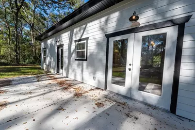 4035 NW County Road 342, Bell, FL 32619 - Photo 11