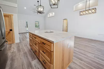 4035 NW County Road 342, Bell, FL 32619 - Photo 25