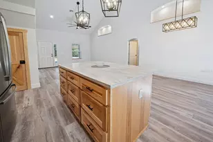 4035 NW County Rd 342, Bell, FL 32619 - Photo 25