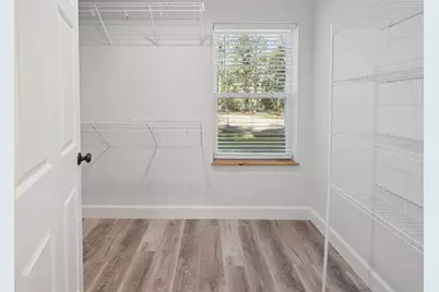 4035 NW County Road 342, Bell, FL 32619 - Photo 37