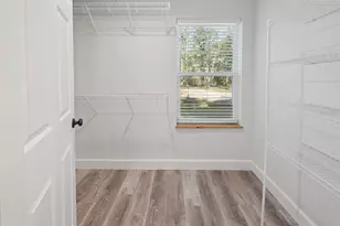 4035 NW County Rd 342, Bell, FL 32619 - Photo 37