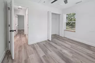 4035 NW County Rd 342, Bell, FL 32619 - Photo 45