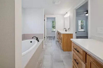 4035 NW County Road 342, Bell, FL 32619 - Photo 35