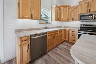 4035 NW County Rd 342, Bell, FL 32619 - Photo 23