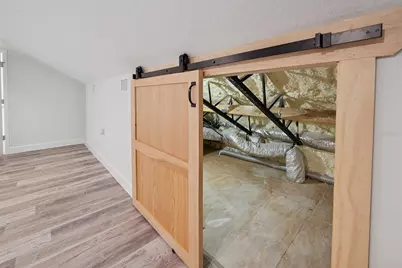 4035 NW County Road 342, Bell, FL 32619 - Photo 49