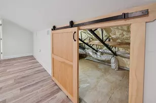 4035 NW County Rd 342, Bell, FL 32619 - Photo 49