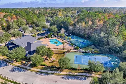 5006 NW 22nd Street, Gainesville, FL 32605 - Photo 39