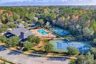 5006 NW 22nd St, Gainesville, FL 32605 - Photo 39