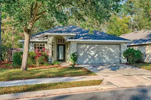 5006 NW 22nd St, Gainesville, FL 32605 - Photo 29