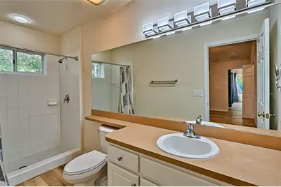 5006 NW 22nd Street, Gainesville, FL 32605 - Photo 17